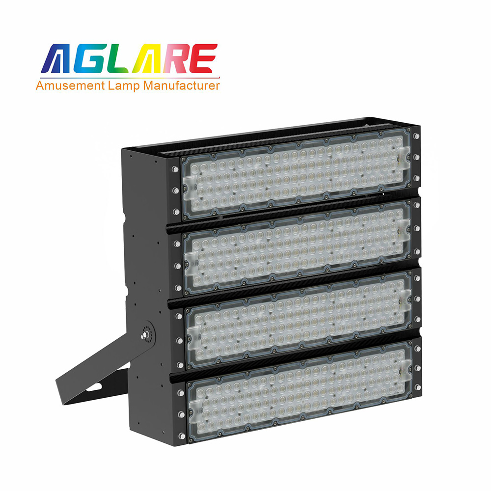 1000W Stage Lighting Flood Lights Stage Spotlight