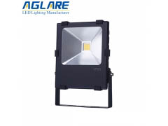 LED Billboard Lighting - 30W Outdoor Sign Lighting LED Flood Lights