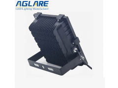 LED Billboard Lighting - 50W Billboard Lighting Outdoor LED Flood Lights