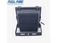 LED Billboard Lighting - 50W Billboard Lighting Outdoor LED Flood Lights