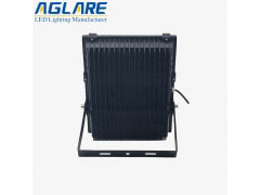 LED Billboard Lighting - 100W LED Billboard lights Outdoor Flood Lights