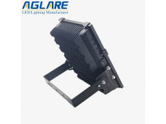 LED Billboard Lighting - 150W Billboard Lighting Outdoor LED Flood Lights