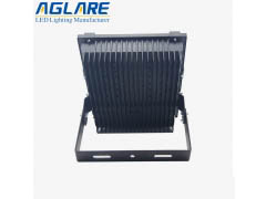 LED Billboard Lighting - 150W Billboard Lighting Outdoor LED Flood Lights