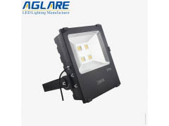 LED Billboard Lighting - 200W LED Flood Lights For Billboard Lighting