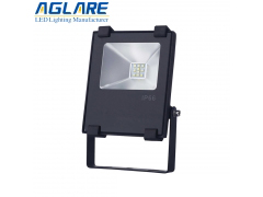 LED Billboard Lighting - 10W LED Billboard Light IP65 Outdoor Floodlights