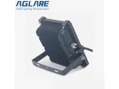 LED Billboard Lighting - 20W Billboard Lighting Outdoor LED Flood Lights