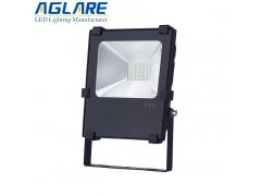 LED Billboard Lighting - 30w Outdoor Billboard Lighting LED Flood Lights