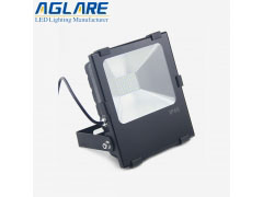 LED Billboard Lighting - 50w LED Billboard Light Outdoor LED Flood Lights