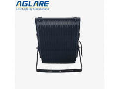 LED Billboard Lighting - 100W Billboard Lighting Outdoor LED Flood Lights