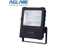 LED Billboard Lighting - 150w LED Billboard Light Outdoor Floodlights