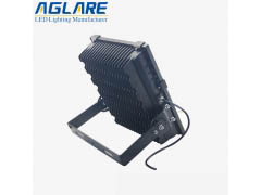 LED Billboard Lighting - 150w LED Billboard Light Outdoor Floodlights