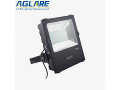 LED Billboard Lighting - 200W LED Billboard Lights Outdoor Sign Lighting