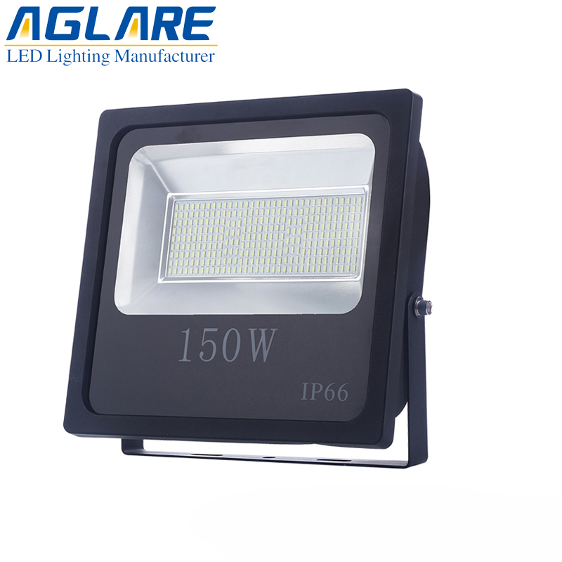 led outdoor flood lights