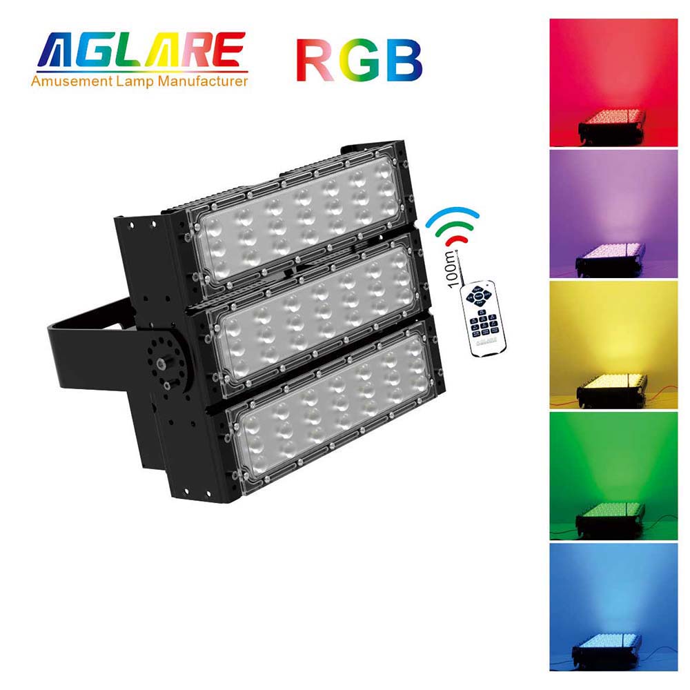 Landscape Flood Lights