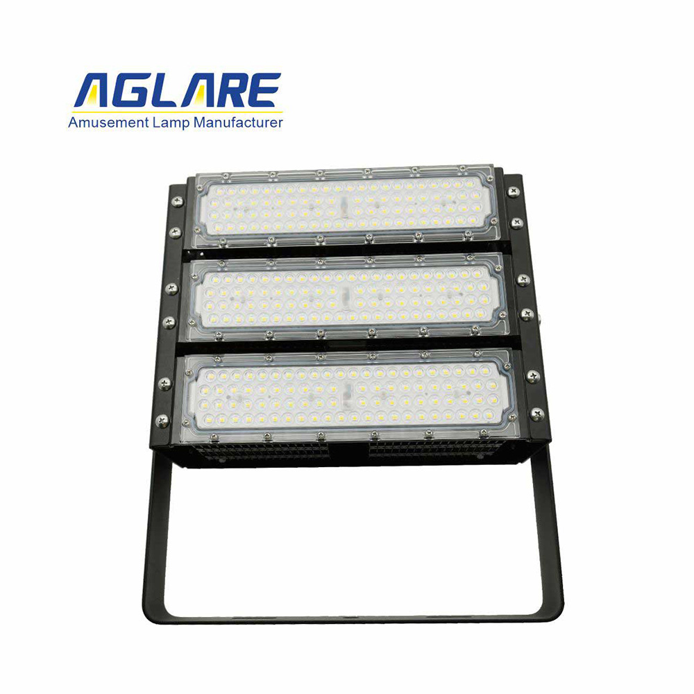 Vivid led flood light 300w hotsell