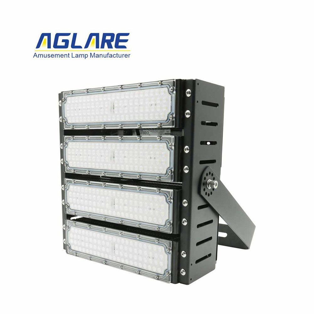 outdoor led flood light waterproof