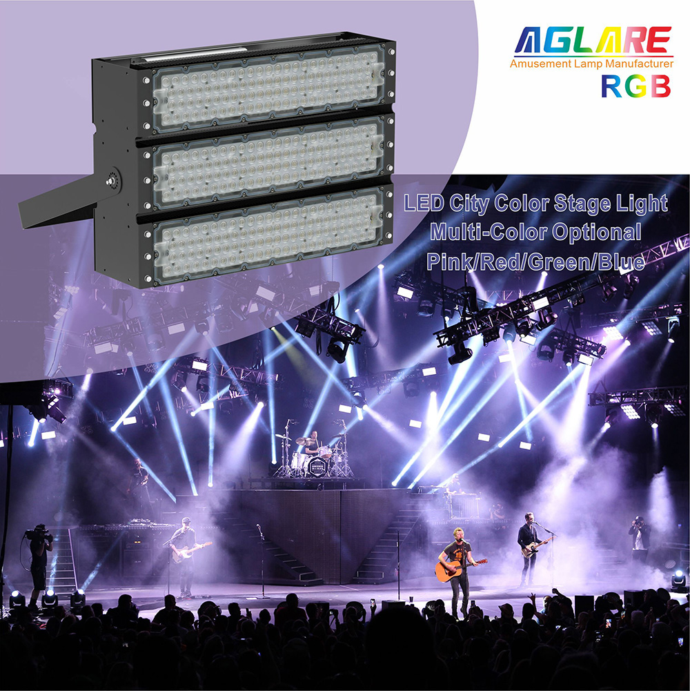 750w%20led%20city%20color%20stage%20lighting.jpg