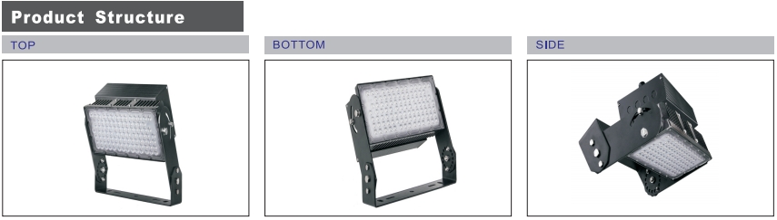 led stadium lights for sale