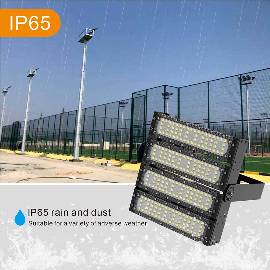 led flood lights