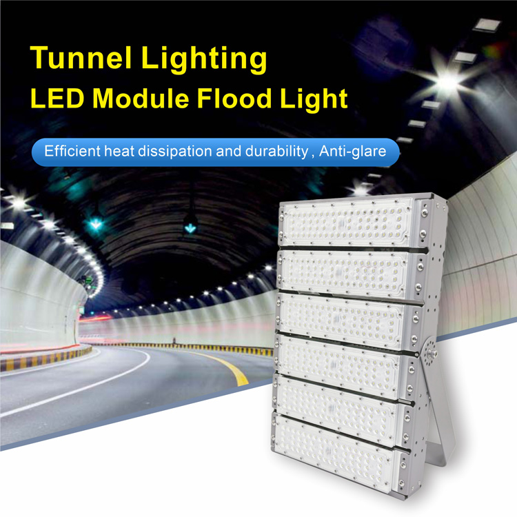 led flood lights outdoor