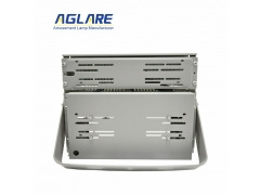 Underpass LED Light - LED 150W Tunnel Light and Underpass LED lights