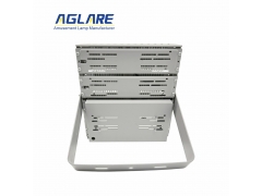 Underpass LED Light - LED 200W Tunnel Light Underpass LED lights