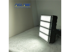 Underpass LED Light - LED 200W Tunnel Light Underpass LED lights