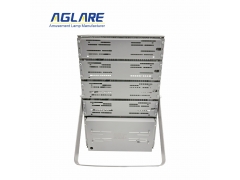 Underpass LED Light - 300W LED Tunnel Light and Underpass LED lights