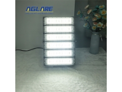 Underpass LED Light - 300W LED Tunnel Light and Underpass LED lights