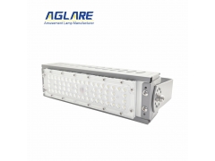 Underpass LED Light - 50W LED Tunnel Lighting and Underpass LED lights