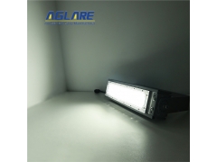 Underpass LED Light - 50W LED Tunnel Lighting and Underpass LED lights