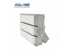 Underpass LED Light - LED 150W Tunnel Light and Underpass LED lights