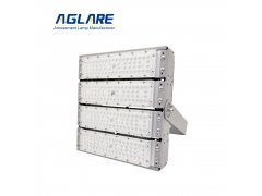 Underpass LED Light - LED 200W Tunnel Light Underpass LED lights