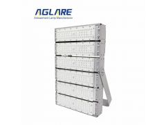 Underpass LED Light - 300W LED Tunnel Light and Underpass LED lights