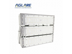 Underpass LED Light - LED 150W Tunnel Light and Underpass LED lights