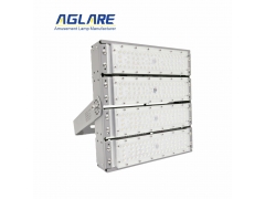 Underpass LED Light - LED 200W Tunnel Light Underpass LED lights