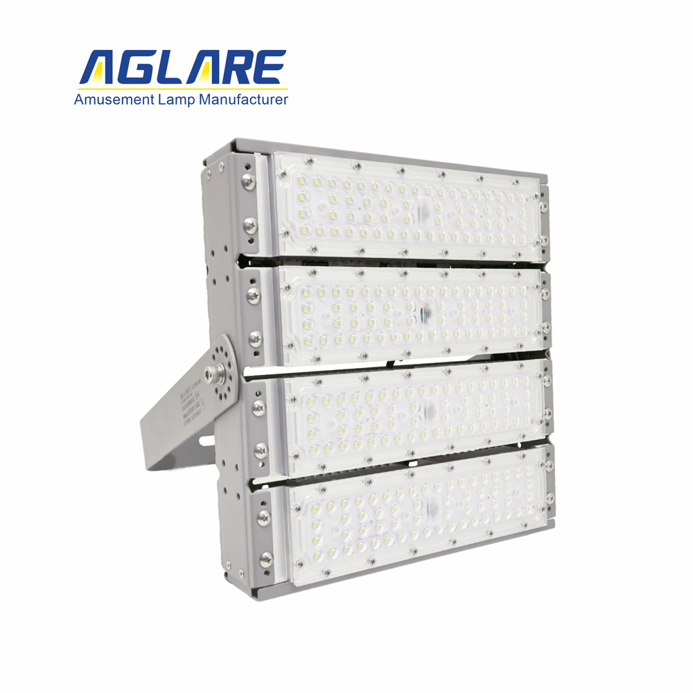 5000k led flood light dimmable