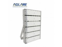 Underpass LED Light - 300W LED Tunnel Light and Underpass LED lights