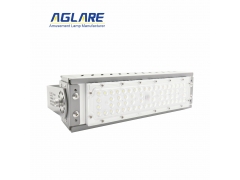 Underpass LED Light - 50W LED Tunnel Lighting and Underpass LED lights