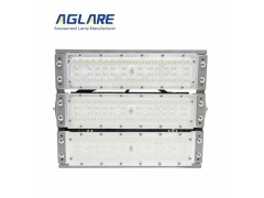 Underpass LED Light - LED 150W Tunnel Light and Underpass LED lights
