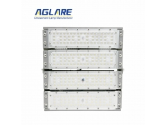 Underpass LED Light - LED 200W Tunnel Light Underpass LED lights