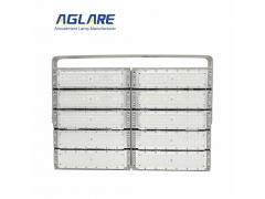 Underpass LED Light - 500W LED Tunnel Light Flood Light Grey