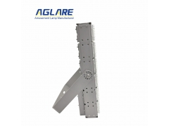 Underpass LED Light - 300W LED Tunnel Light and Underpass LED lights