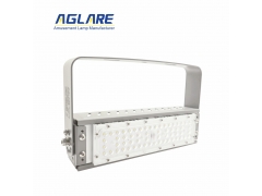 Underpass LED Light - 50W LED Tunnel Lighting and Underpass LED lights