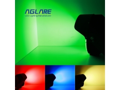 Marine LED Flood Lights - Best Marine LED Flood Lights for Boats 250W IP65 Marine Boating Searchlights