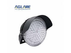 Marine LED Flood Lights - Best Marine LED Flood Lights for Boats 250W IP65 Marine Boating Searchlights