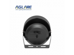 Marine LED Flood Lights - Best Marine LED Flood Lights for Boats 250W IP65 Marine Boating Searchlights