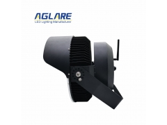 Marine LED Flood Lights - Best Marine LED Flood Lights for Boats 250W IP65 Marine Boating Searchlights