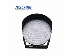 Marine LED Flood Lights - Best Marine LED Flood Lights for Boats 250W IP65 Marine Boating Searchlights