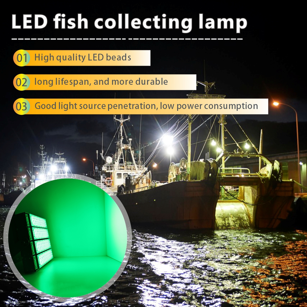 marine grade led flood lights price